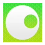 wouzee android application logo